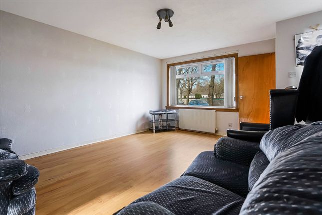 71, Ardross Place, Fife photo 3