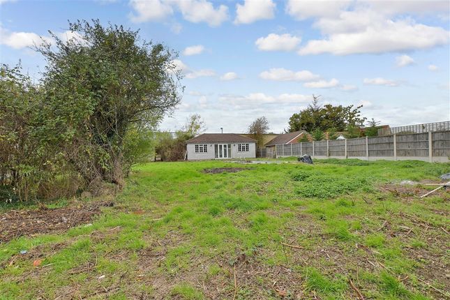 2-bed other on Fieldway, Wickford, £550,000