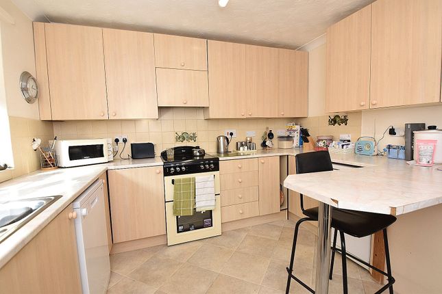 18, The Hamlet, Somerset photo 3