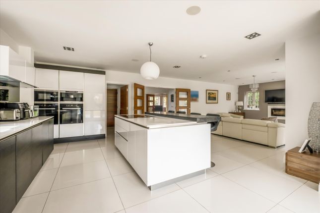 39, Serpentine Road, Sevenoaks photo 3