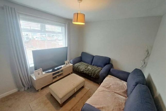 167, Page Moss Lane, Liverpool photo 4