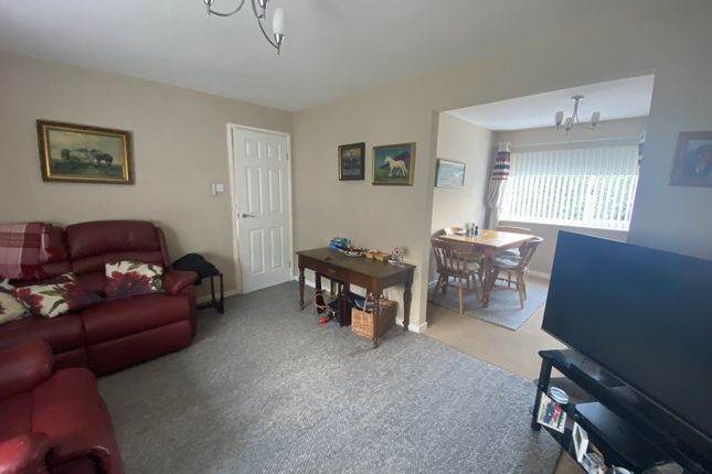 38, Llanbedr Road, Crickhowell photo 4