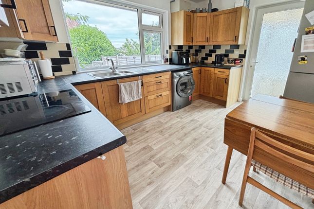 Hamilton, North Park Villas, Saltash photo 3