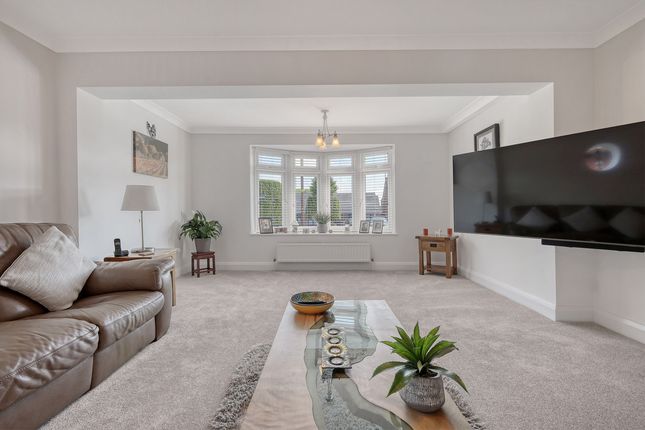 47, Shakespeare Avenue, Basildon photo 3