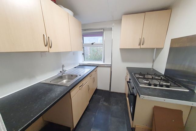 275, Chirnside Road, Glasgow photo 4