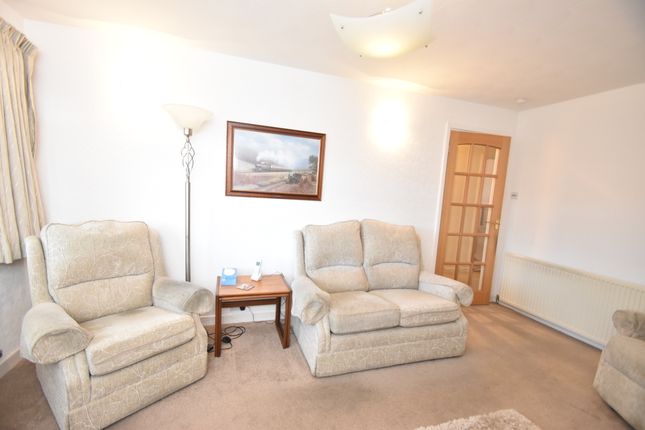 26, Millburn Crescent, Armadale photo 4