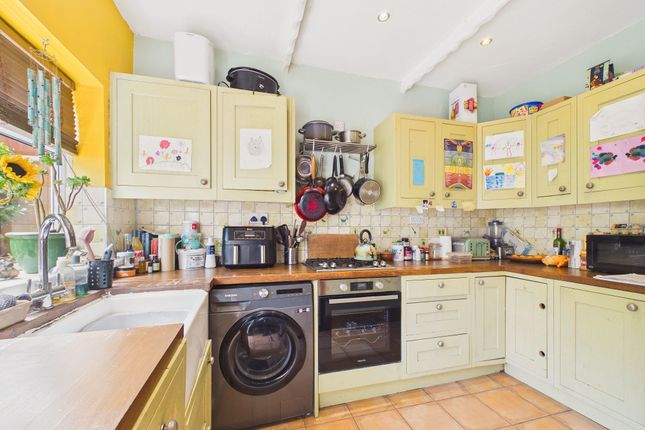 4 Gibside Terrace, Newcastle Upon Tyne photo 3
