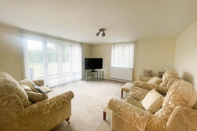 11, Woollards Lane, Great Shelford, Cambridge. photo 3