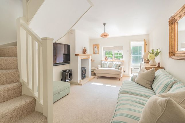 Home Farm Cottages,2, Burton Hill, Malmesbury photo 2