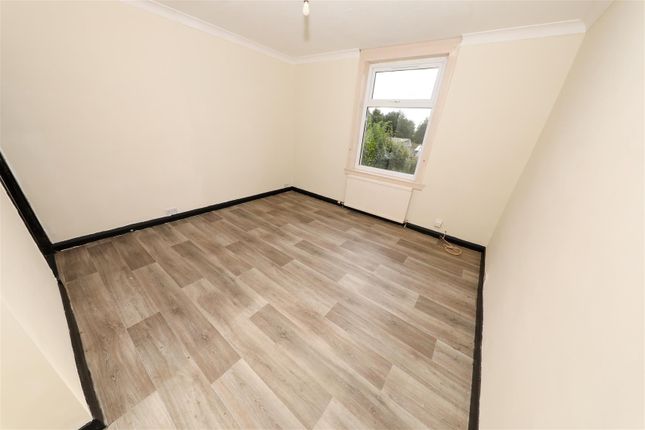 12, Brucefield Terrace, Cowdenbeath photo 4