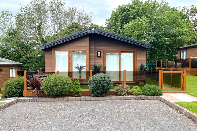Willerby Portland, Whitford, Flintshire photo 2