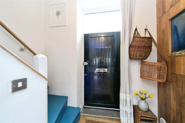 19A,, Bank Place, Gwynedd photo 2