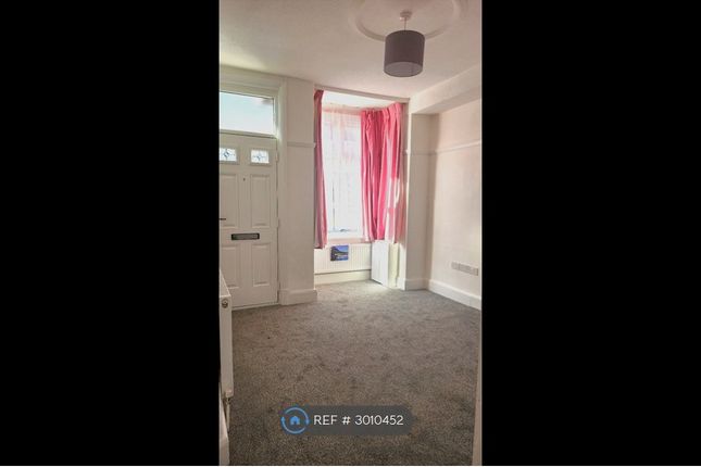 Lansdowne Road, Leicester photo 2