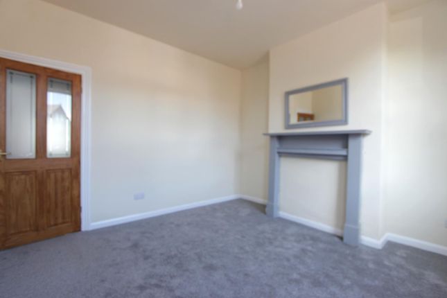 160, Valley Road, Sheffield photo 2