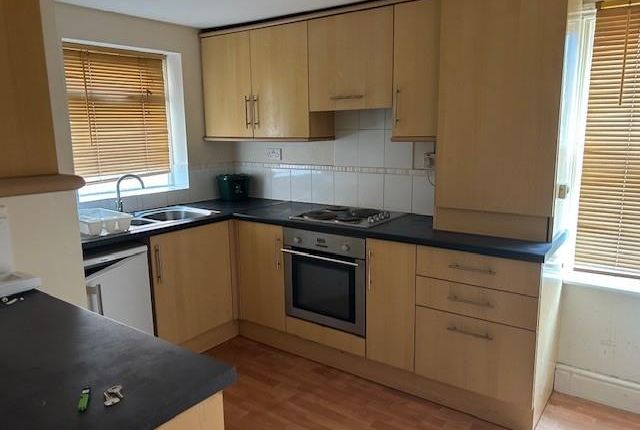 1, Maesderwen, Llandrindod Wells photo 3