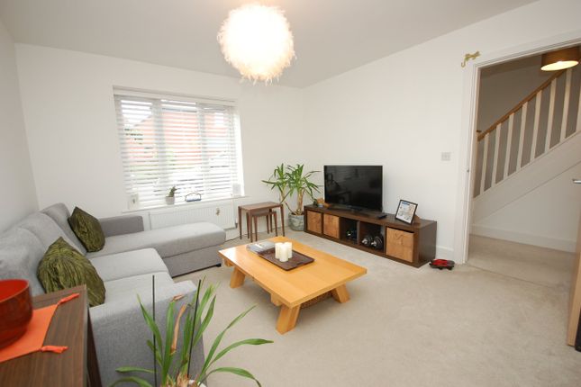 1, Somerset Fields, Farnham photo 5