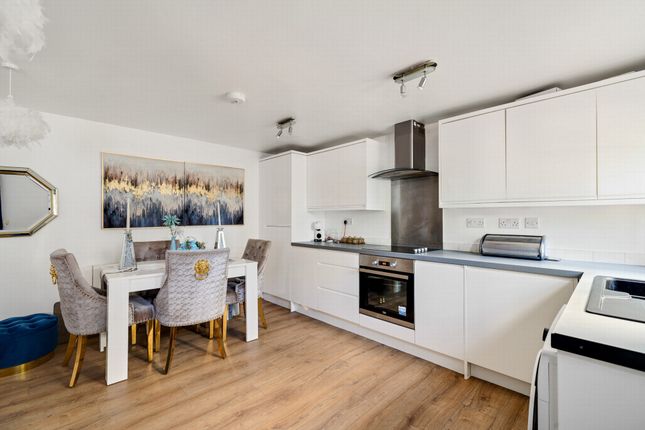 4, Bullace Mews, Dartford photo 4