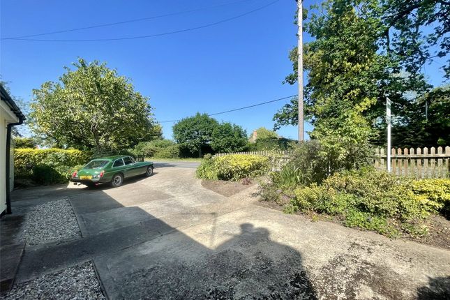 89, Langton Green, Suffolk photo 3