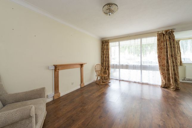 Flat for sale in St. Peters Park Road, Broadstairs
