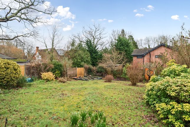 20, Riverside Close, Liss photo 2