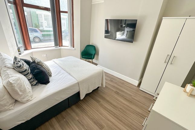 Clapham Road, L4 2TG photo 4