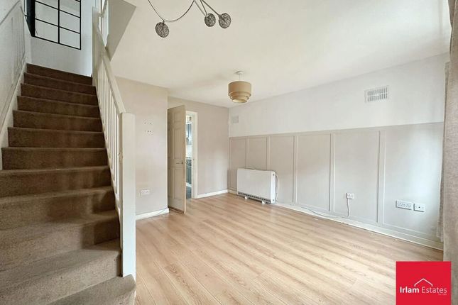 20, Apple Blossom Grove, Manchester photo 4
