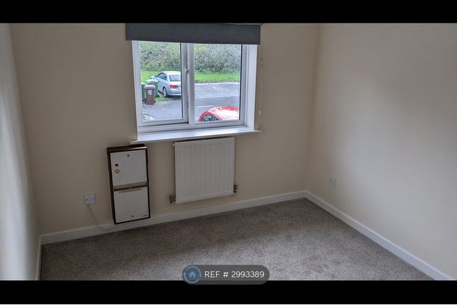 Prestonbury Close, Widewell, Plymouth photo 4