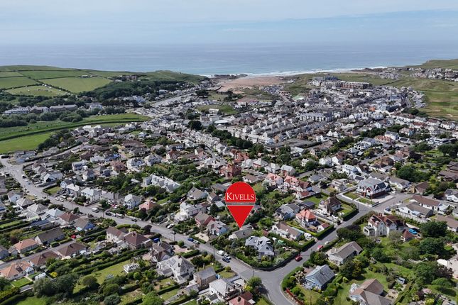 45a Valley Road, Bude photo 4