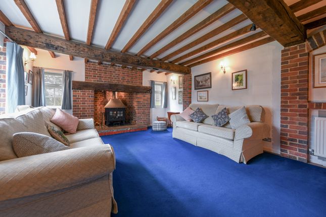 West Cottage, Lambden Road, Pluckley photo 4