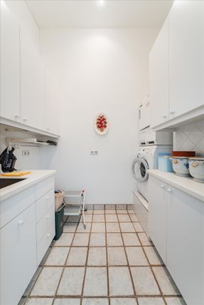 Apartment for sale in 1st District, Vienna, Austria, Austria