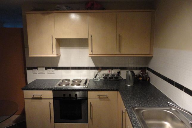 74, Bishops Corner, Hulme photo 5