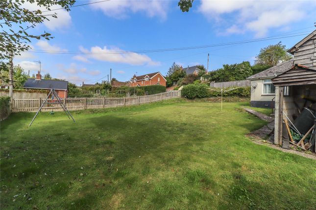 Tiry Berth,, Middleton Road, Salisbury photo 3