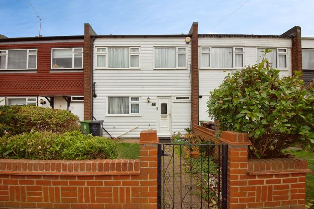 Rowan Way, Essex photo 2