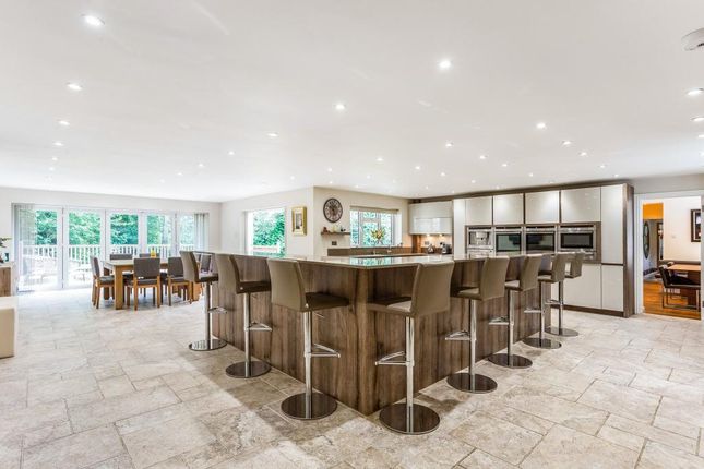 34 Fitzroy Road photo 3