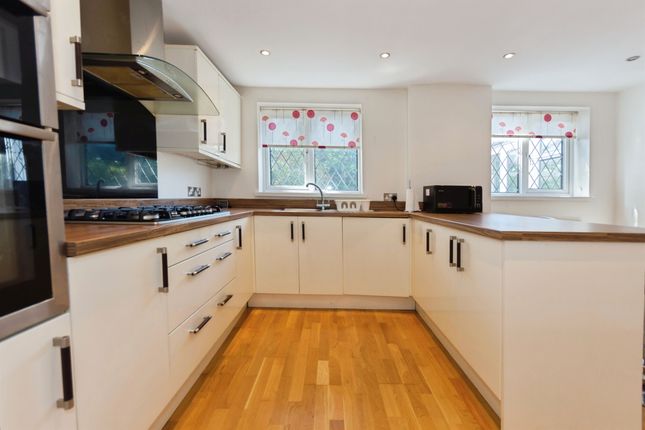 20, Newey Road, Birmingham photo 4