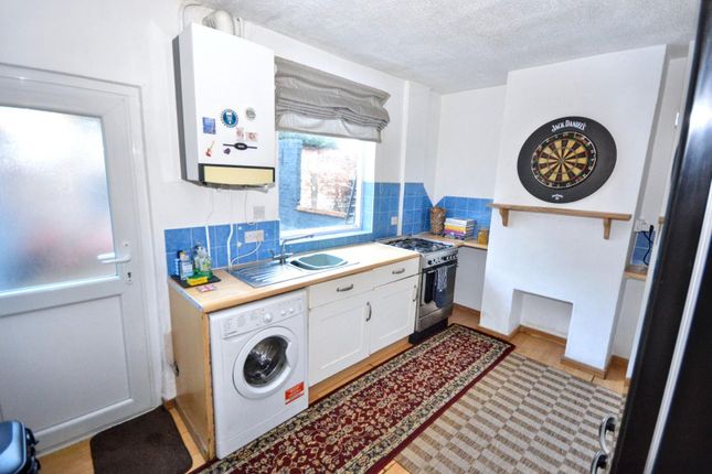 6, Tebbutts Yard, Northampton photo 4