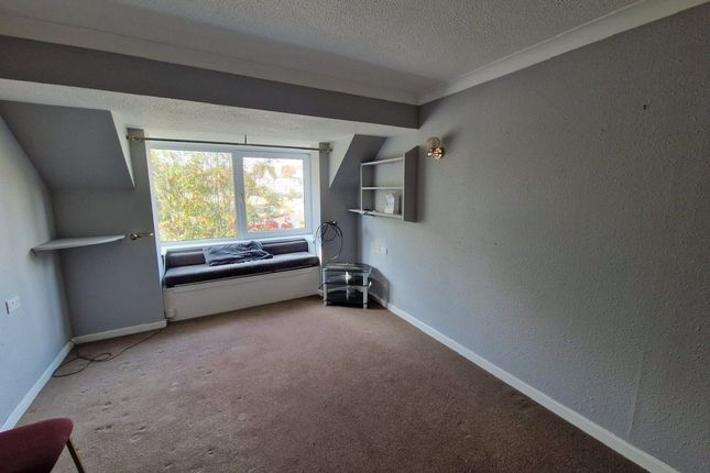 Hometor House,Flat 40, Exeter Road, Exmouth photo 3