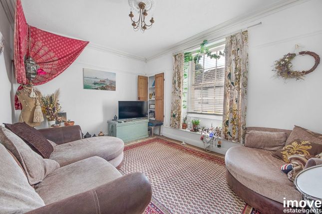 56a Winner Street, Paignton photo 2