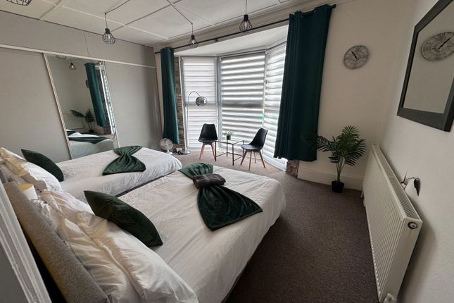 56, Susans Road, Eastbourne photo 3