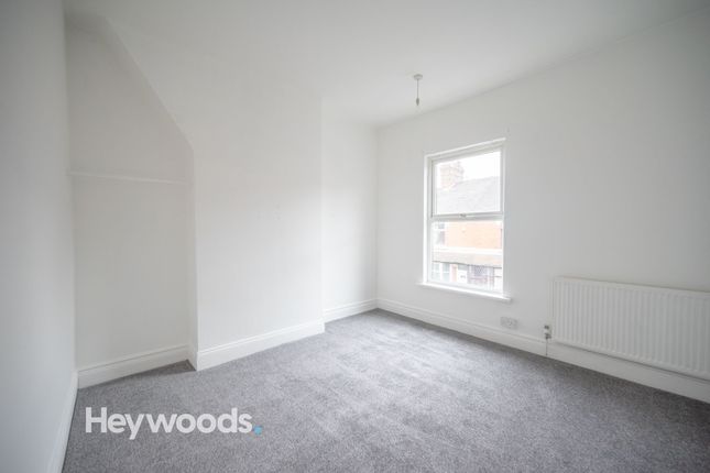 54 Campbell Terrace, Stoke-On-Trent photo 4