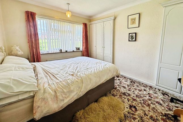 12, Park View, Blaydon-On-Tyne photo 5