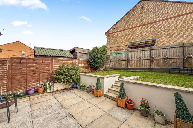 36, Wester-Moor Drive, Barnstaple photo 2