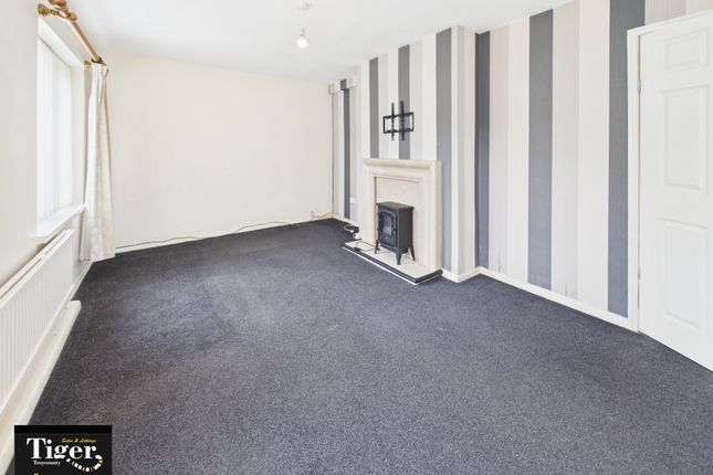 116, Heathfield Drive, Preston photo 3