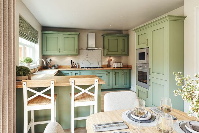 16, Station Road, Barrasford, Hexham photo 2