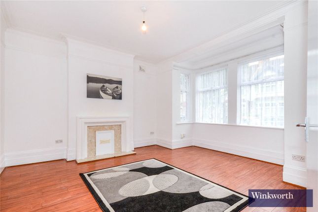 39,, Radnor Road, Harrow photo 2
