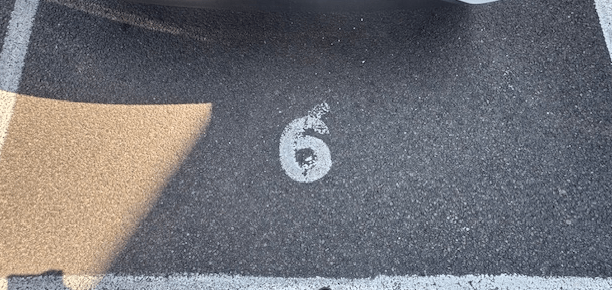 6 Yeast Close, Hanwell photo 5