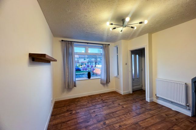 777, Hotham Road South, HULL photo 4
