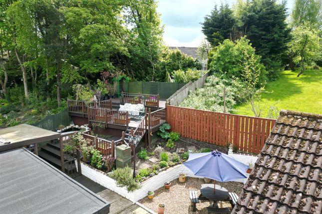Moordale, Hunton Road, Catterick Garrison photo 3