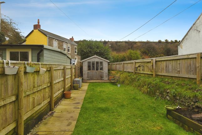 1 The Cottages,, Brea, Cornwall photo 4