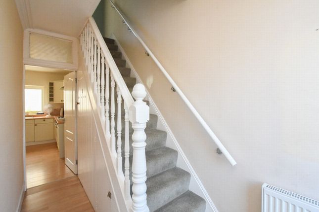 10, Markland Road, Dover photo 2